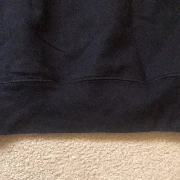 Unisex Disney Pixar Brave Merida Mum Sweatshirt. Size small. EUC. - Picture 6 of 6